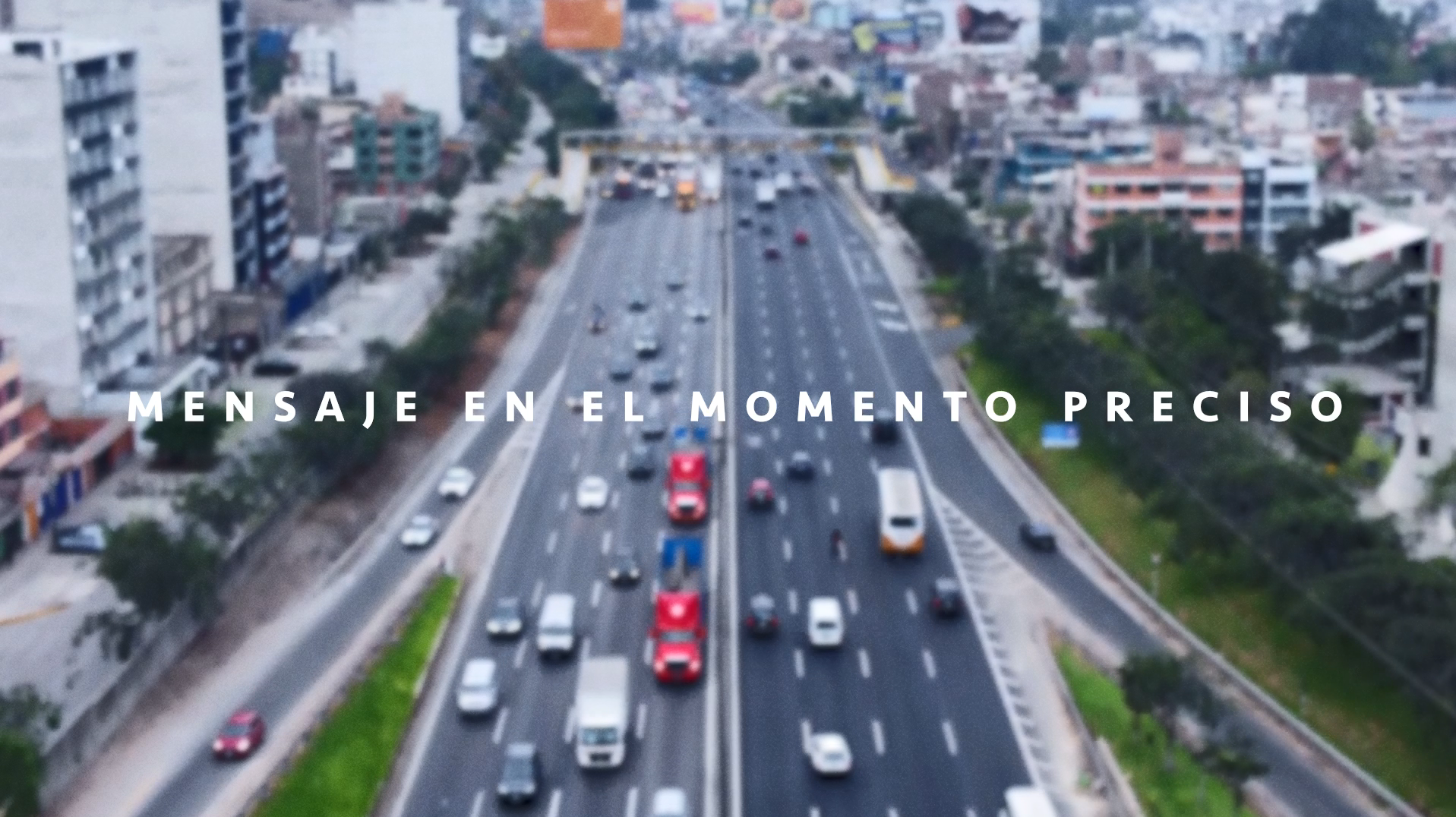 FRECUENCIAS_QUE_salvan_ vIDAS_TBWA_Pacifico_1