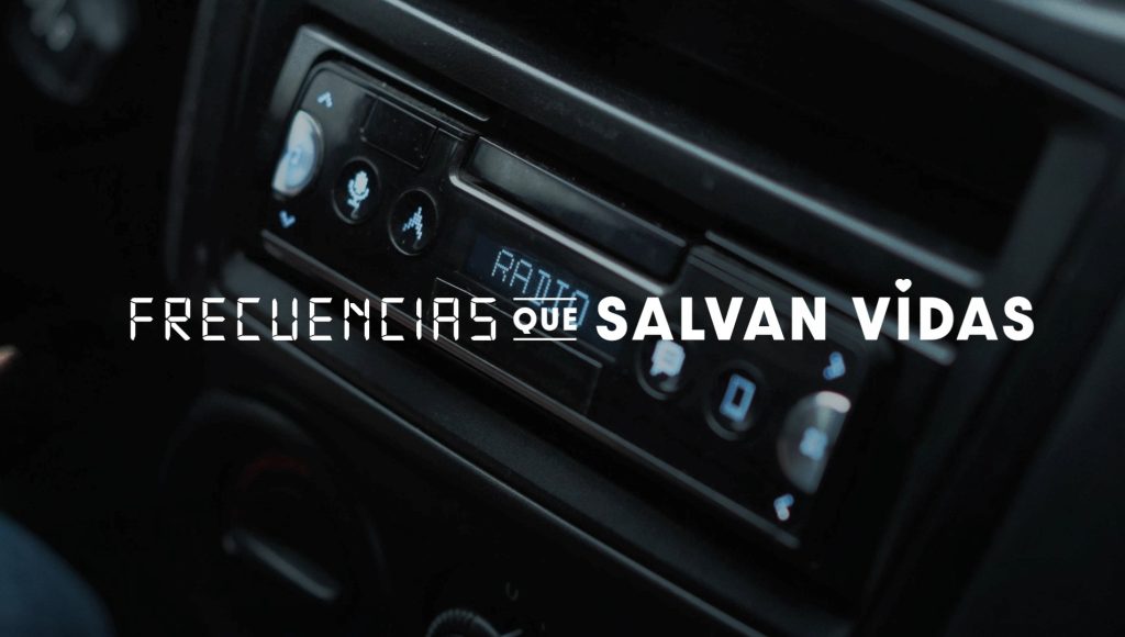 FRECUENCIAS_QUE_salvan_ vIDAS_TBWA_Pacifico